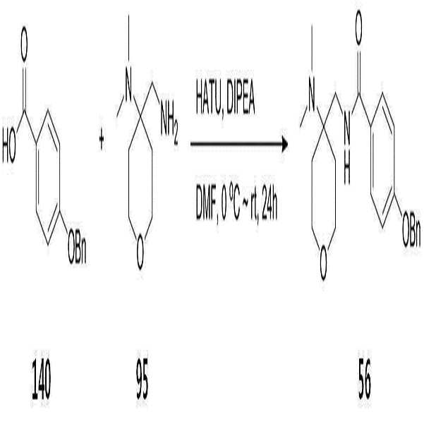 Figure pat00182