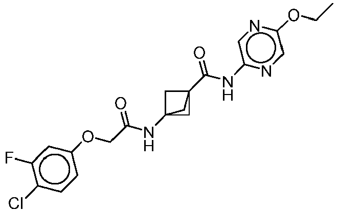 Figure imgb0290