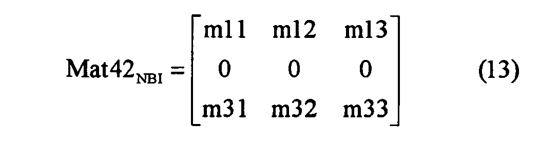 Figure imgb0017