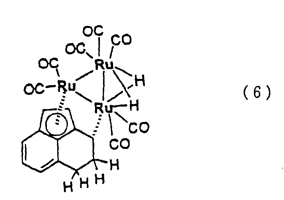 Figure 00050002