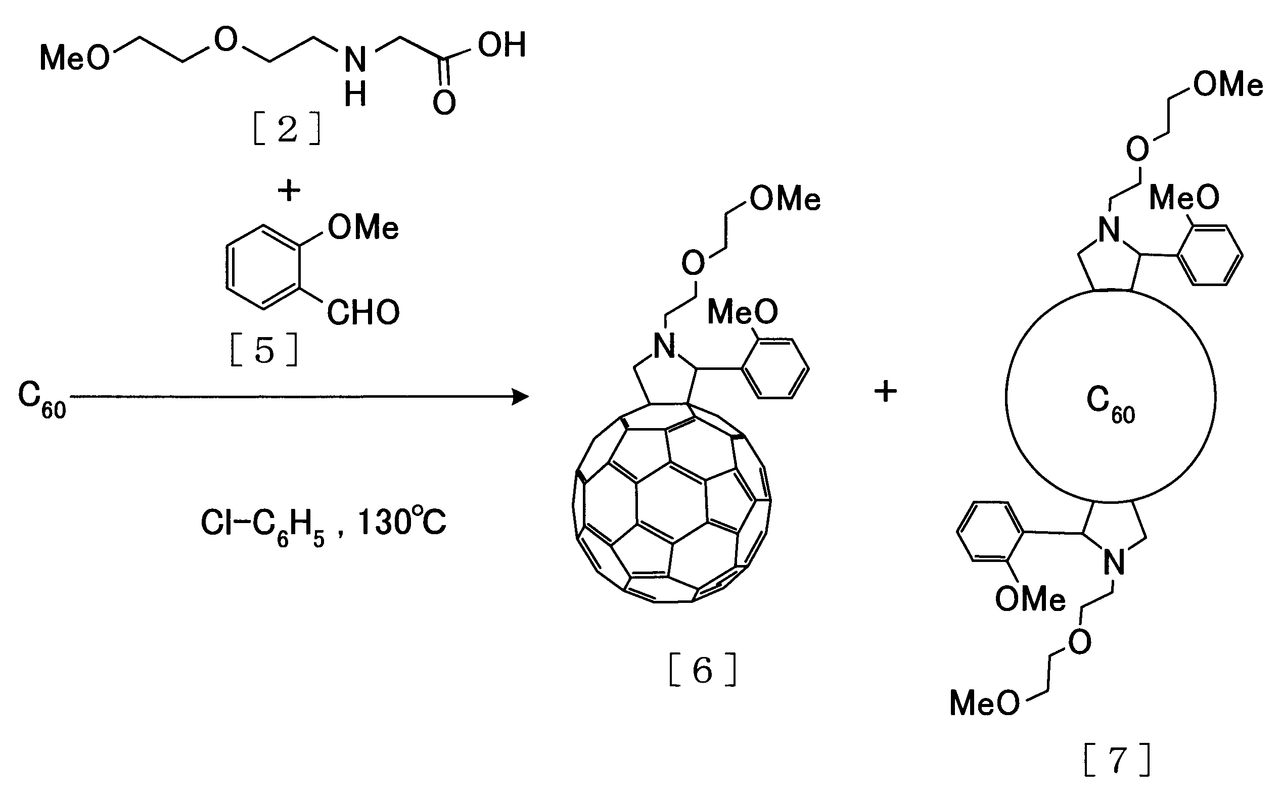 Figure JPOXMLDOC01-appb-C000021
