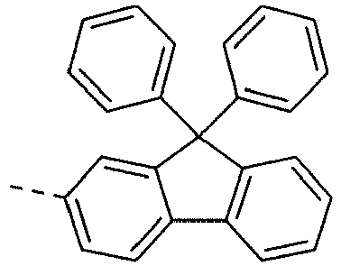 Figure imgb0492