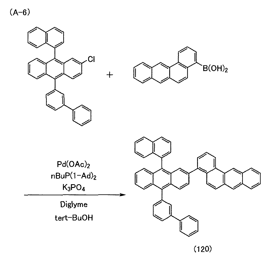 Figure JPOXMLDOC01-appb-C000059