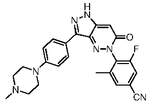 Figure imgb0131