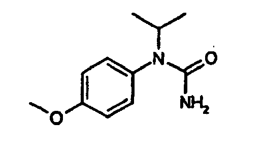 Figure imgb0072
