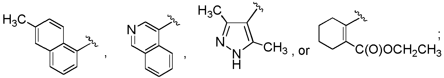 Figure imgb0232