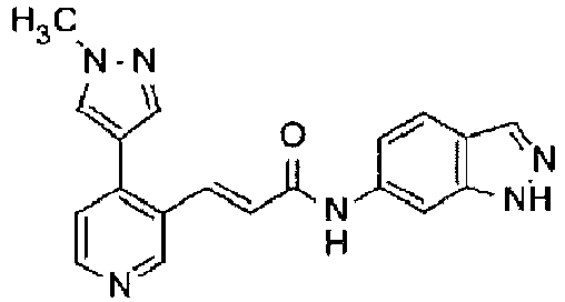Figure imgb0059