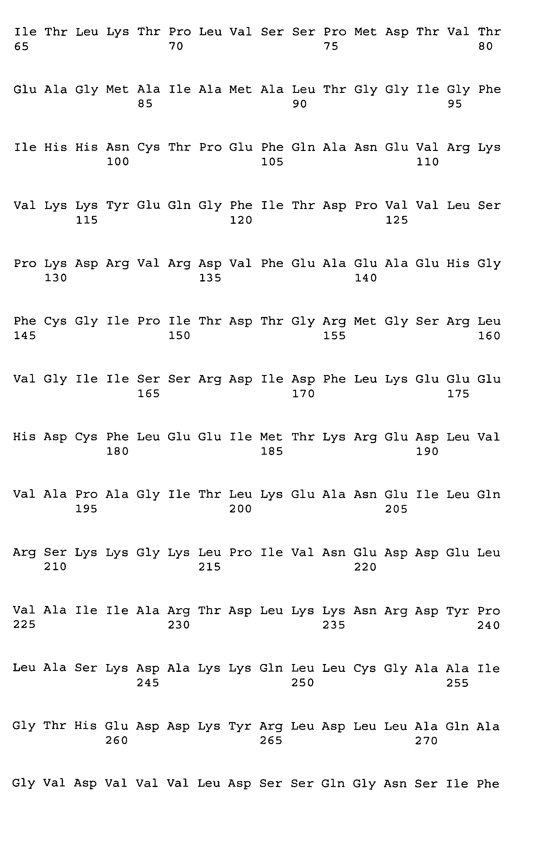 Figure 00520001