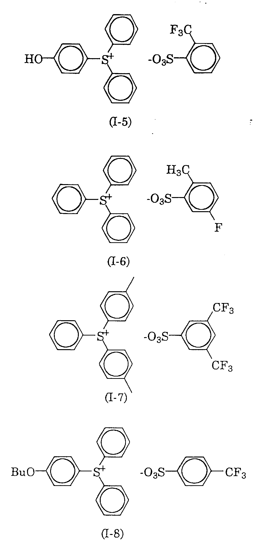 Figure 00190001