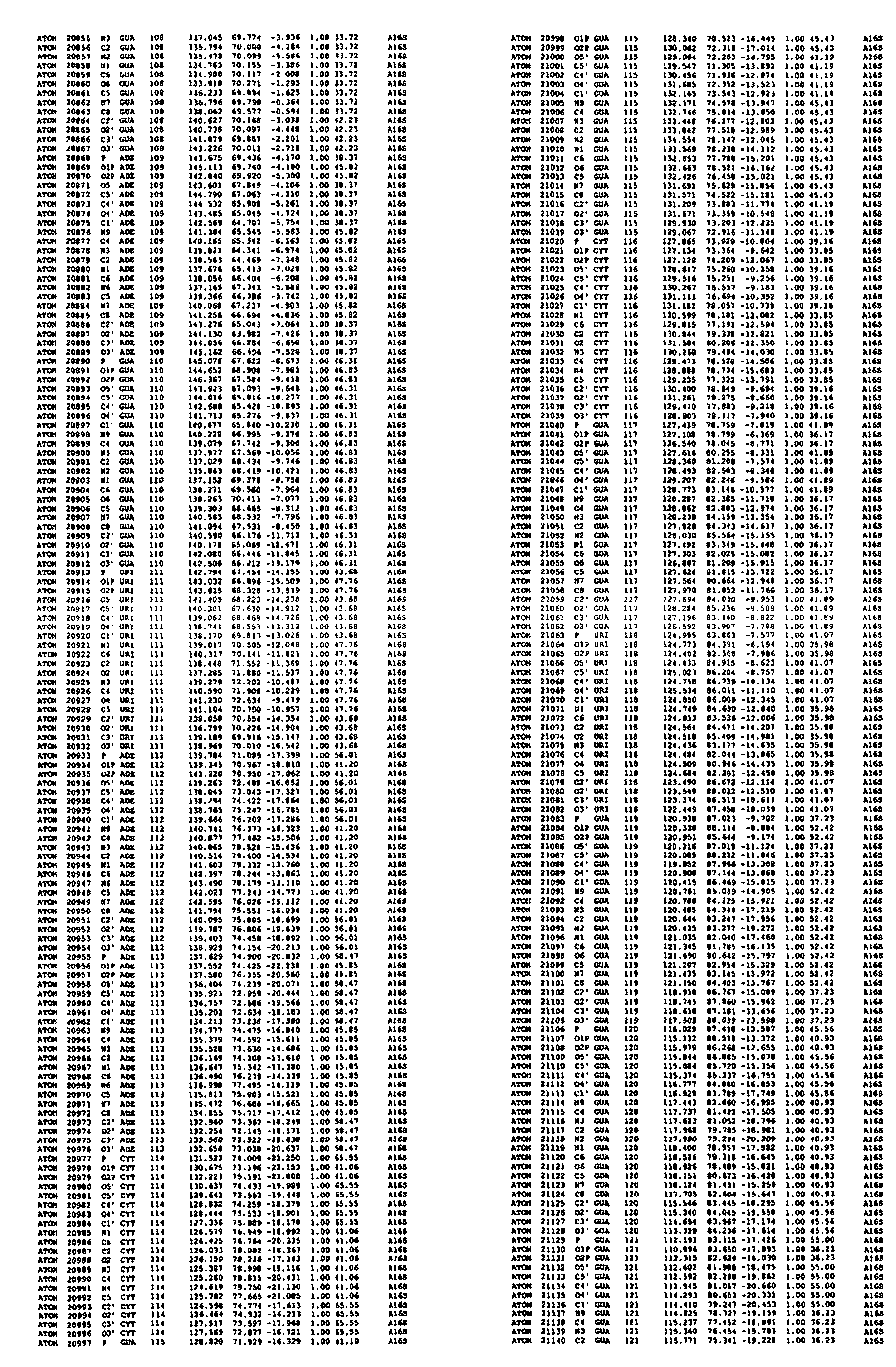 Figure 01250001