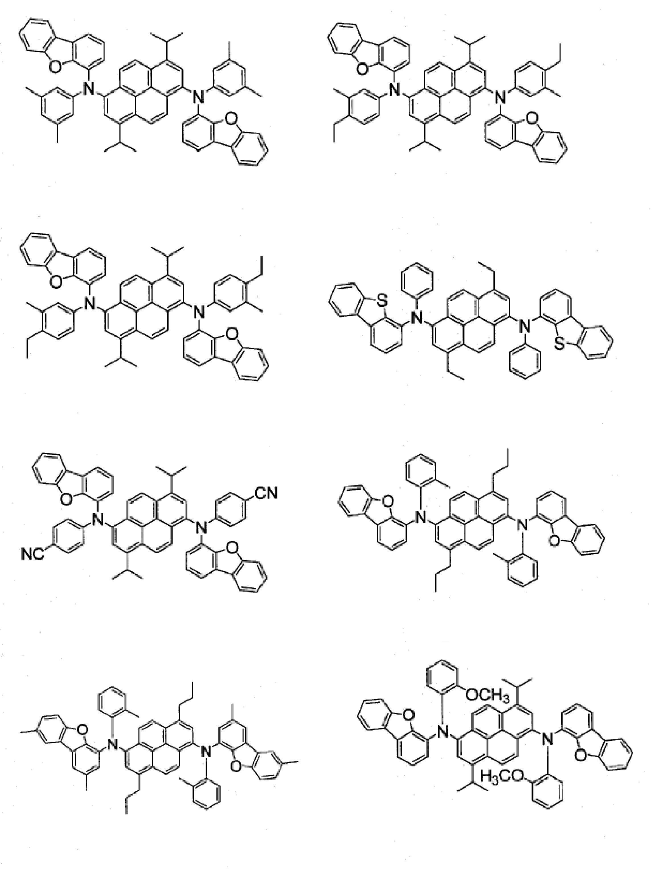 Figure JPOXMLDOC01-appb-C000165