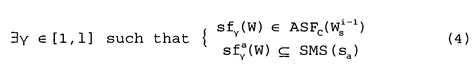 Figure imgb0022