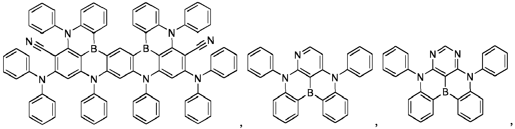 Figure imgb0301