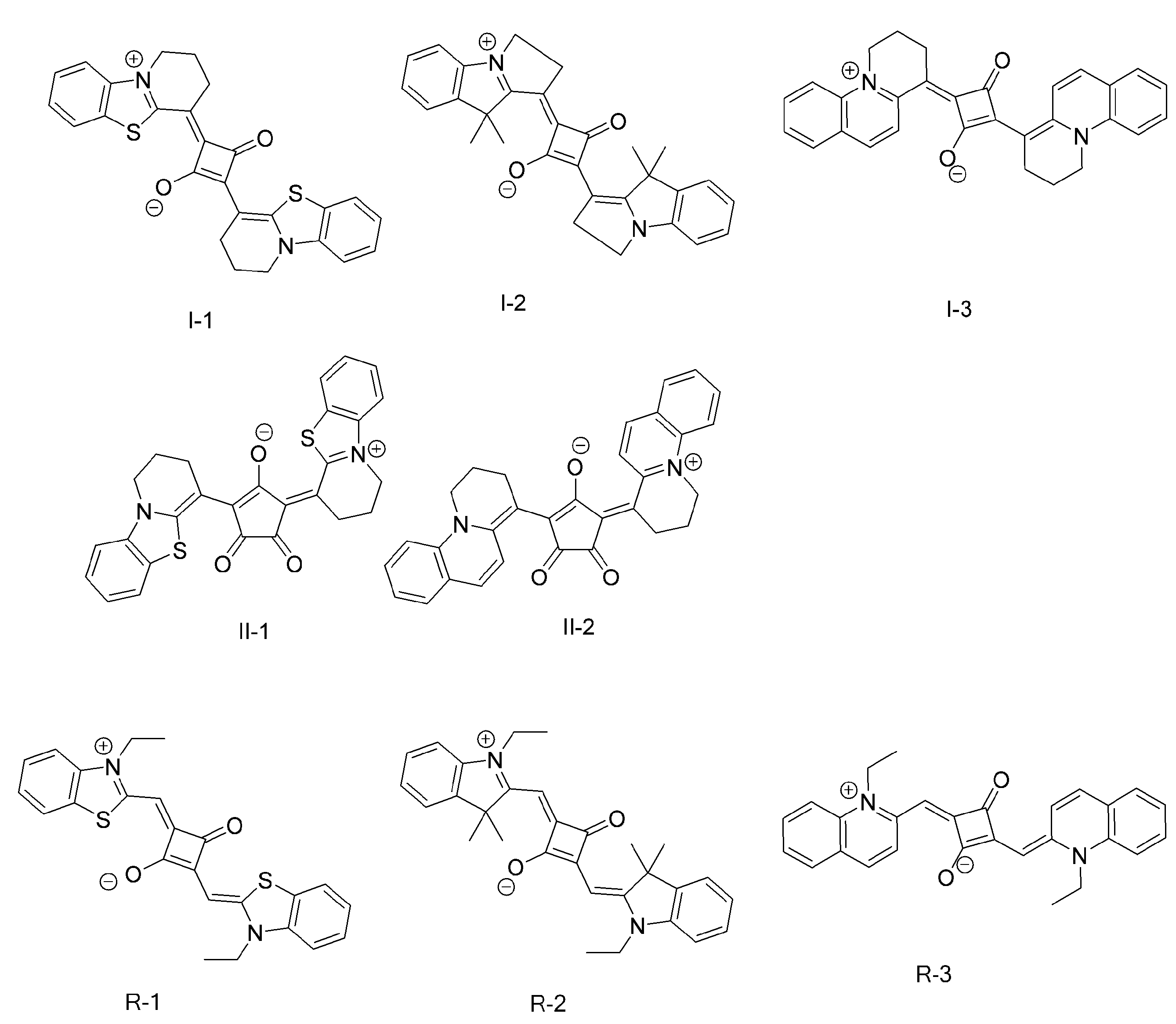 Figure JPOXMLDOC01-appb-C000044