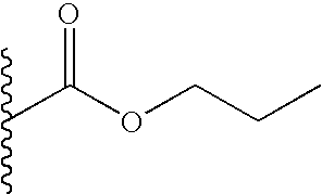 Figure US07279485-20071009-C01112
