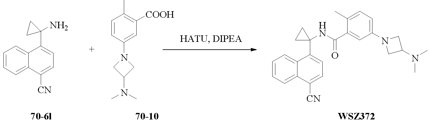 Figure imgb0364
