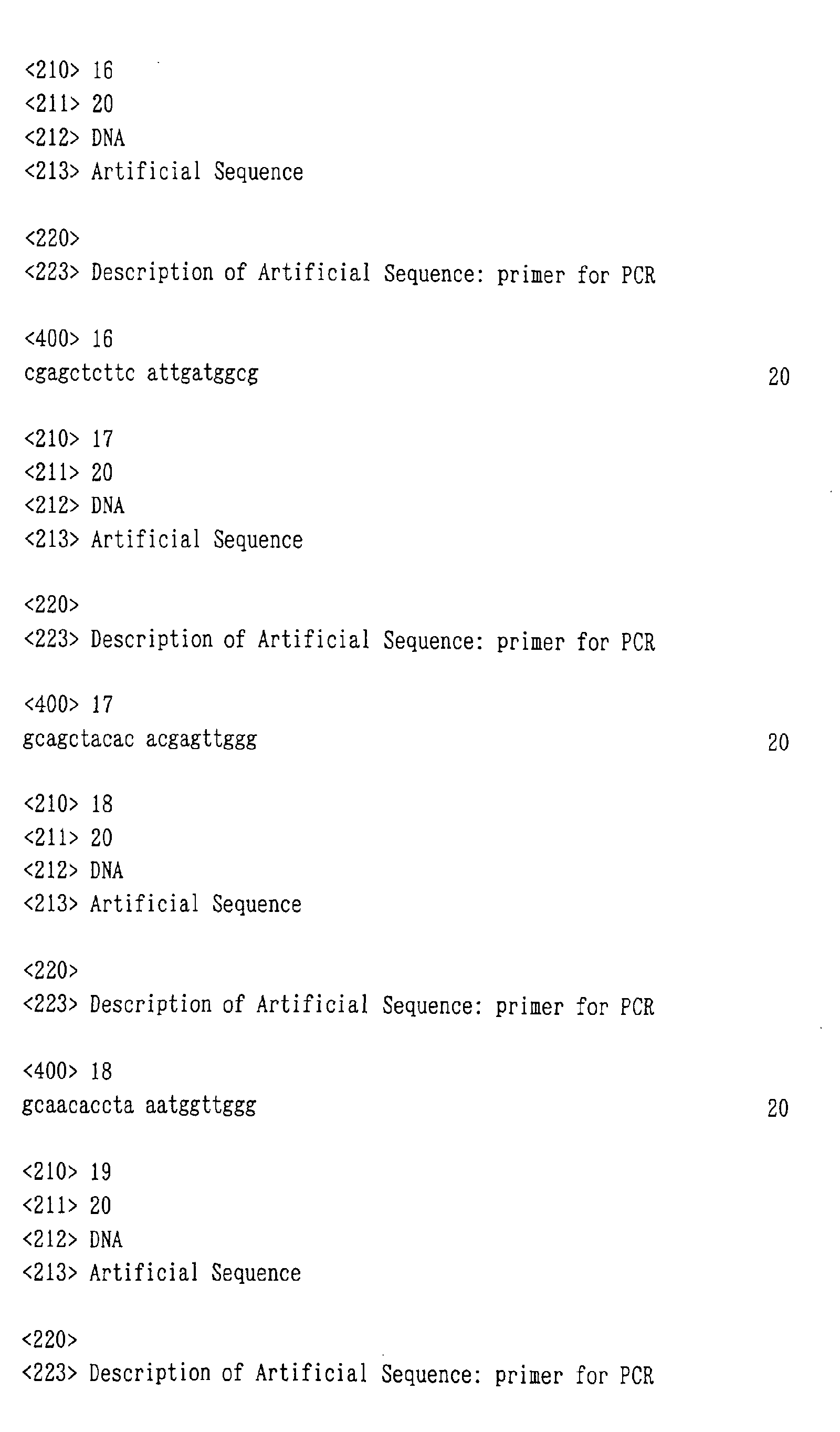 Figure 00380001