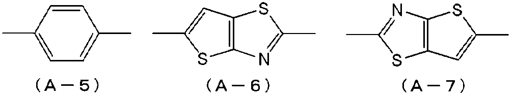 Figure JPOXMLDOC01-appb-C000012