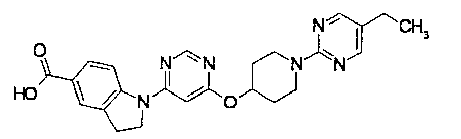 Figure imgb0108