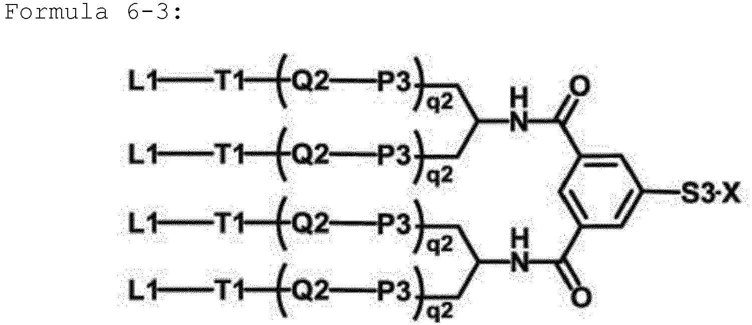 Figure imgb0076