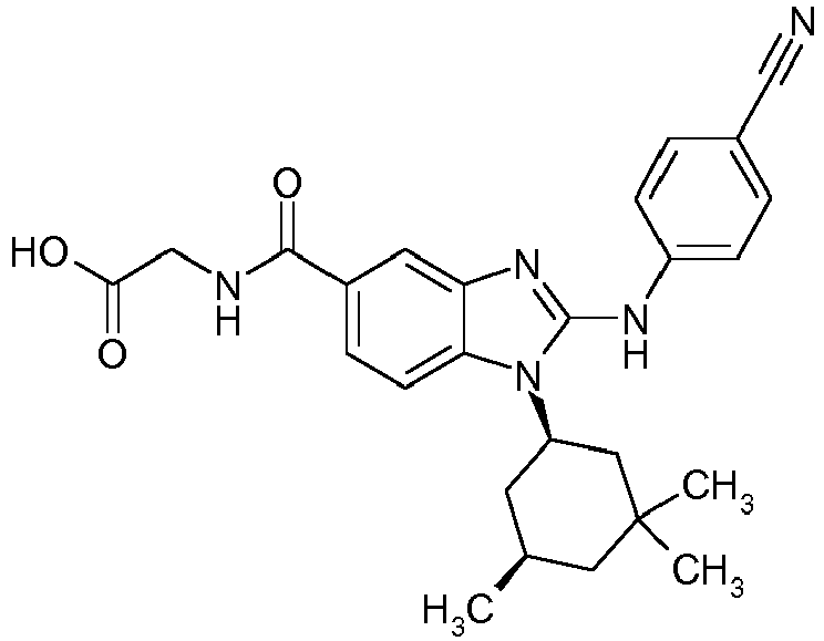 Figure imgb0348