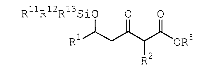 Figure 00110004