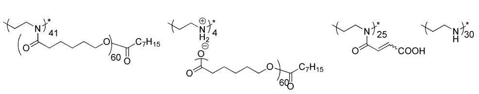 Figure JPOXMLDOC01-appb-C000018
