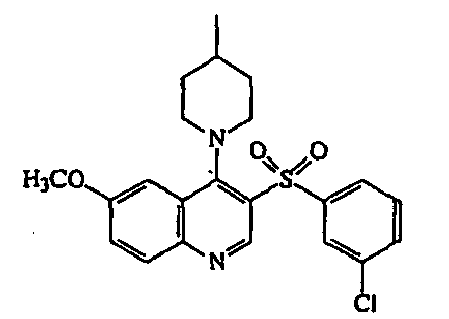 Figure imgb0268