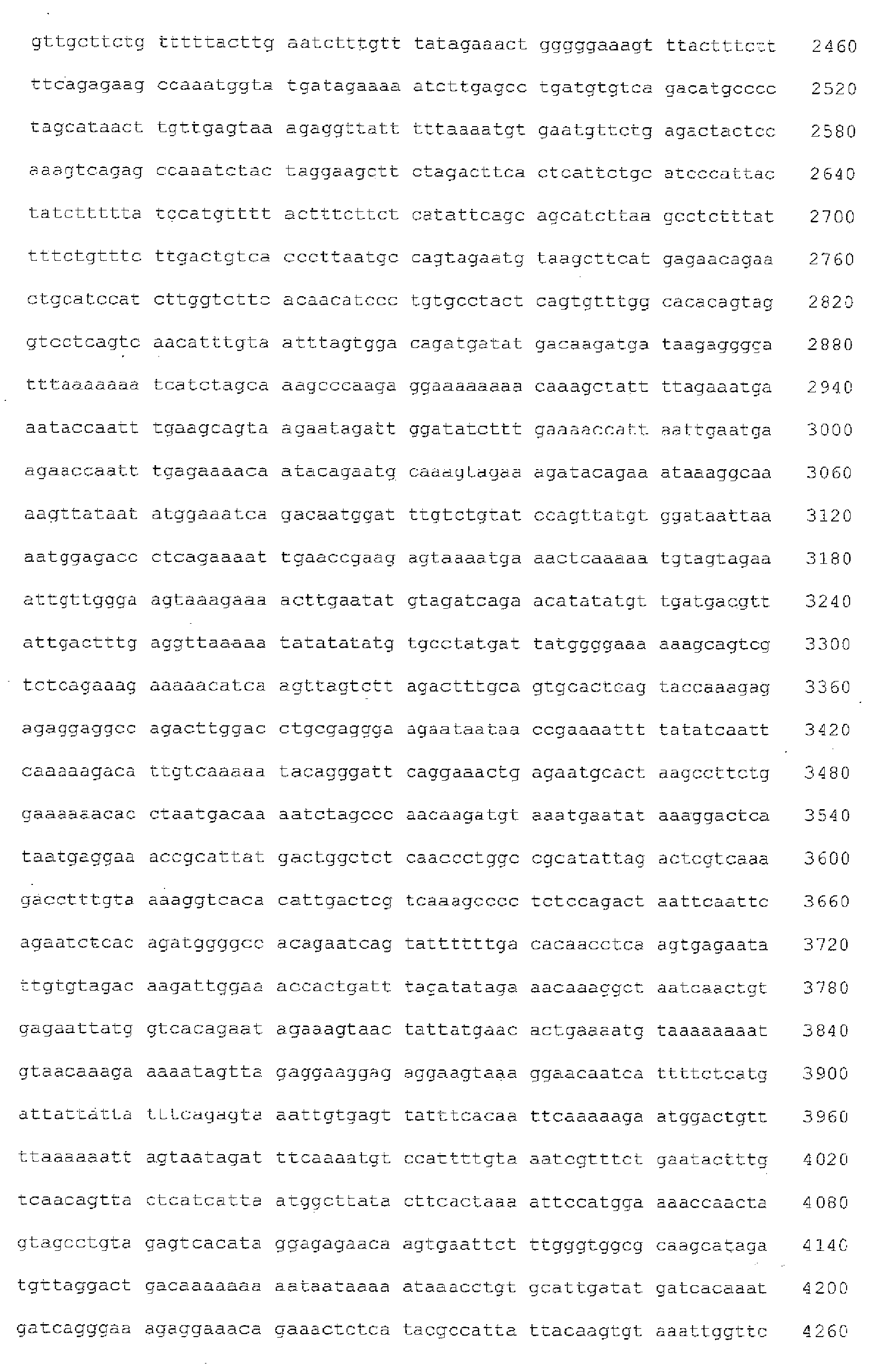 Figure imgb0035