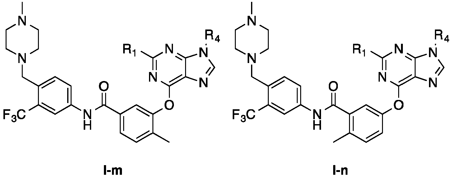 Figure imgb0079