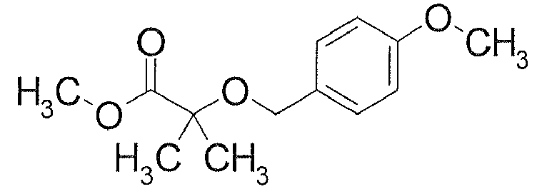 Figure imgb0087