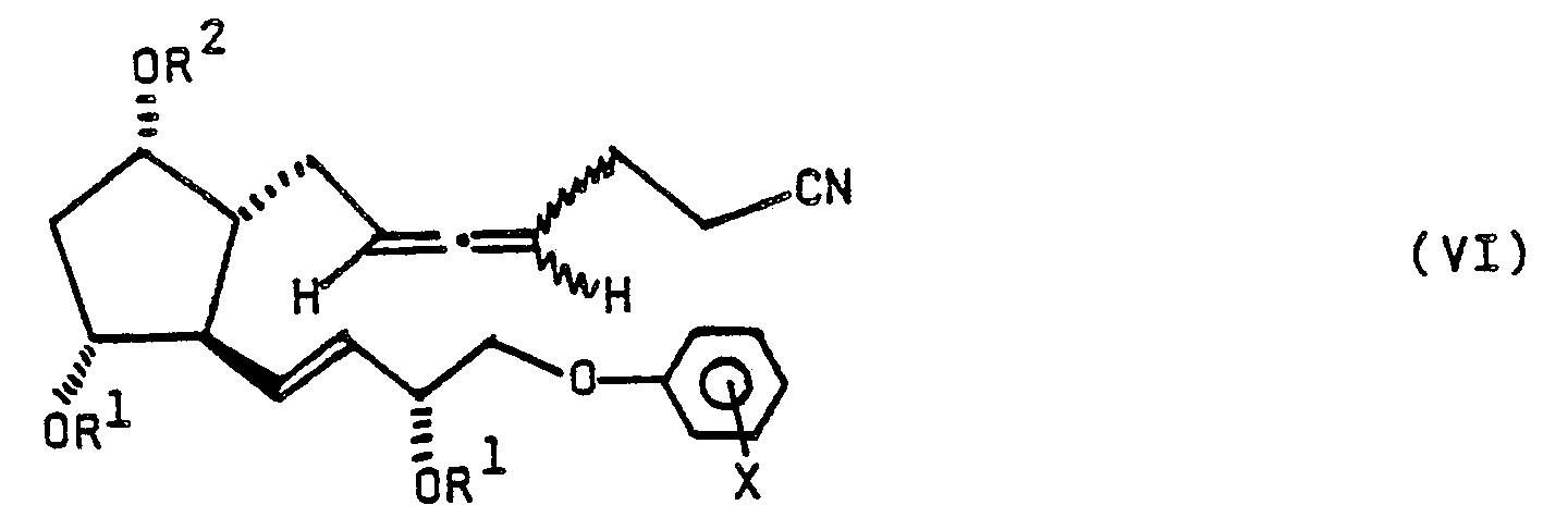 Figure imgb0149
