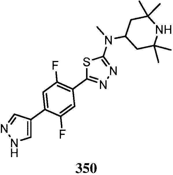 Figure pct00502