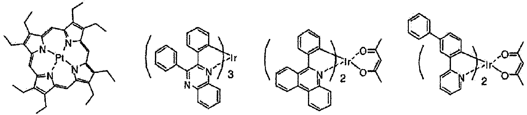 Figure imgb0079