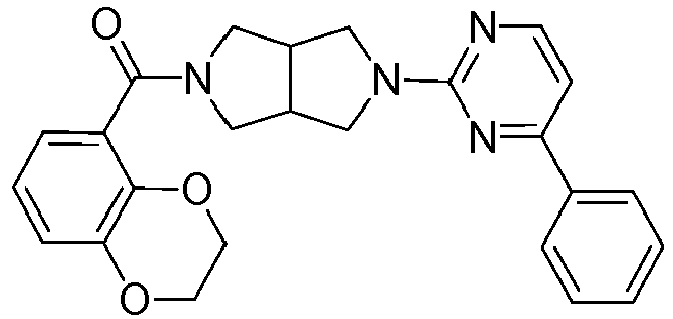 Figure imgb0144