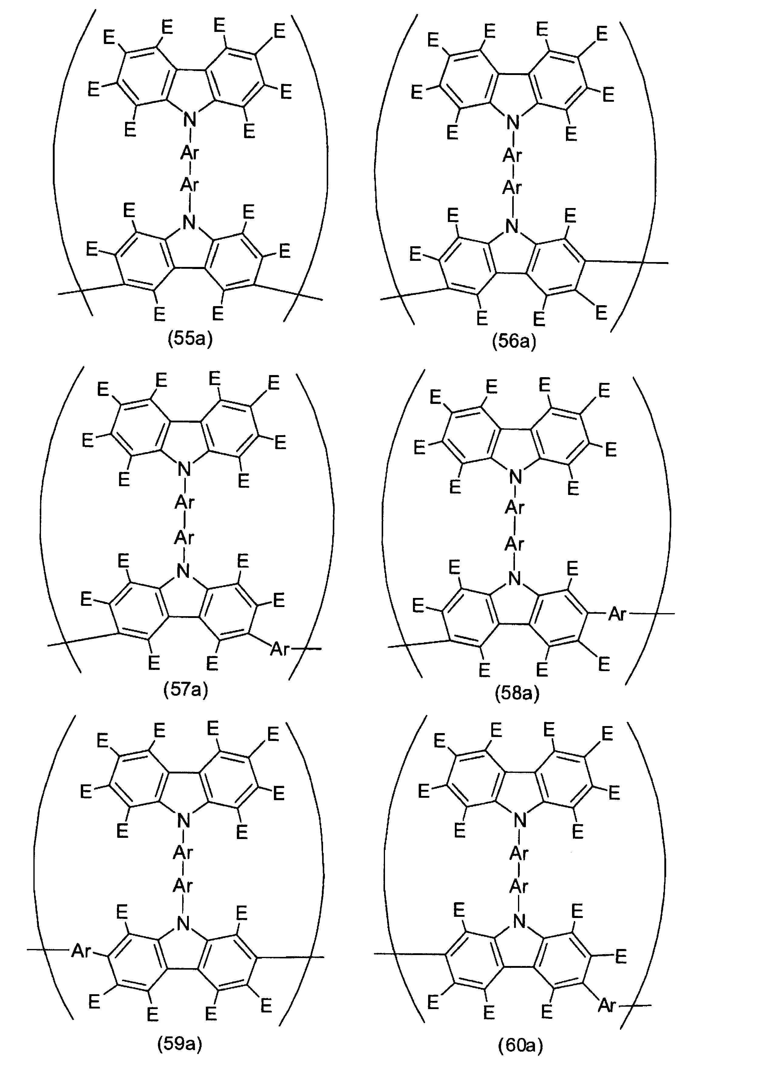 Figure JPOXMLDOC01-appb-C000015