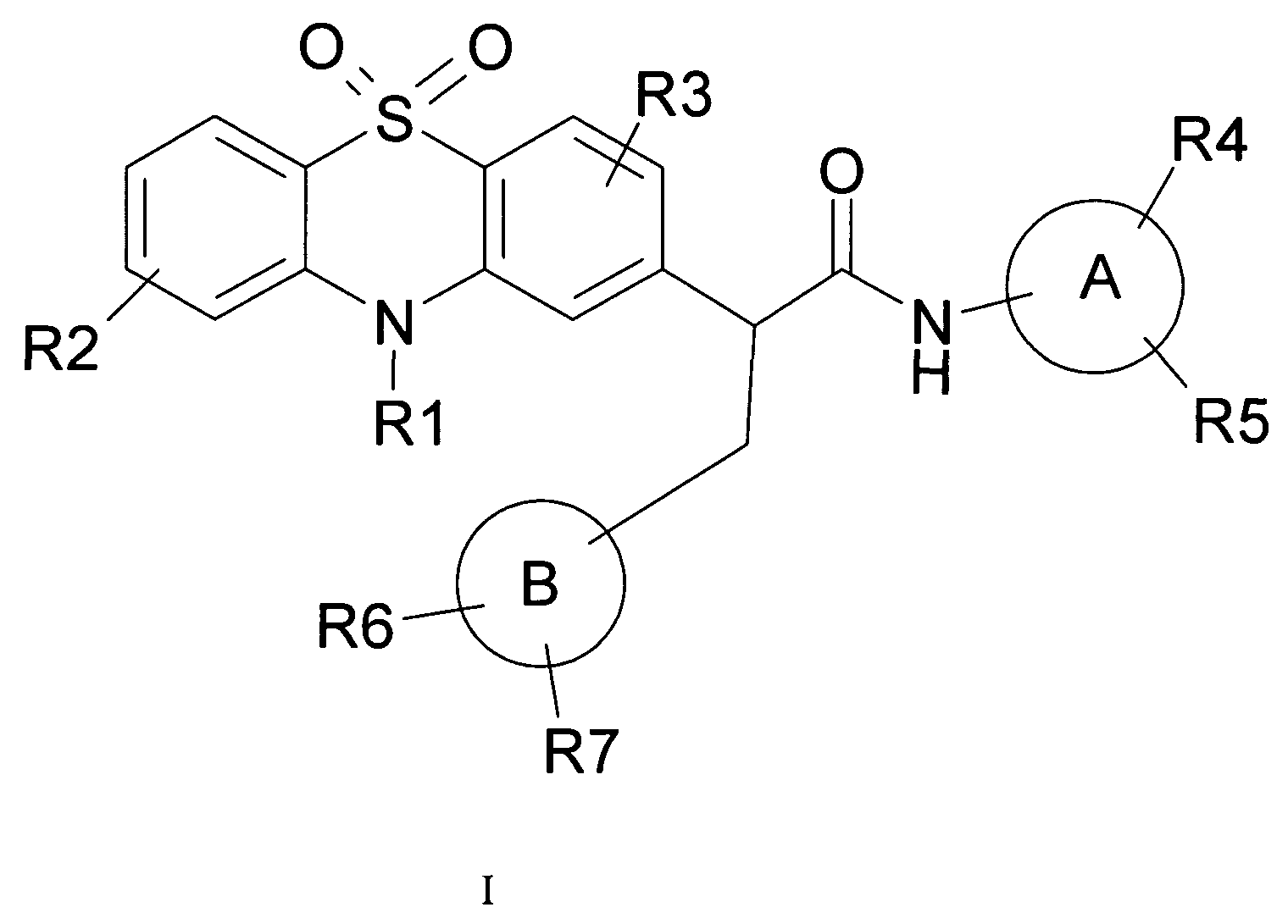 Figure imgf000108_0001