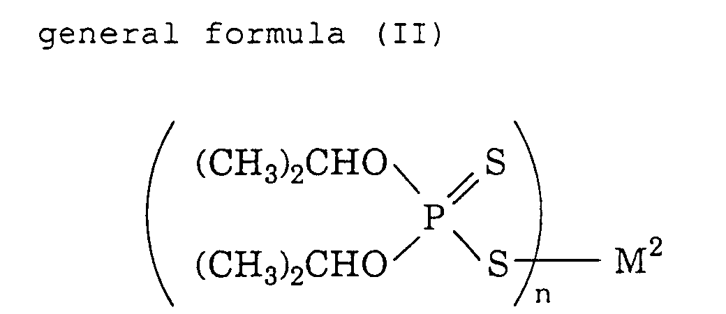 Figure 00470002