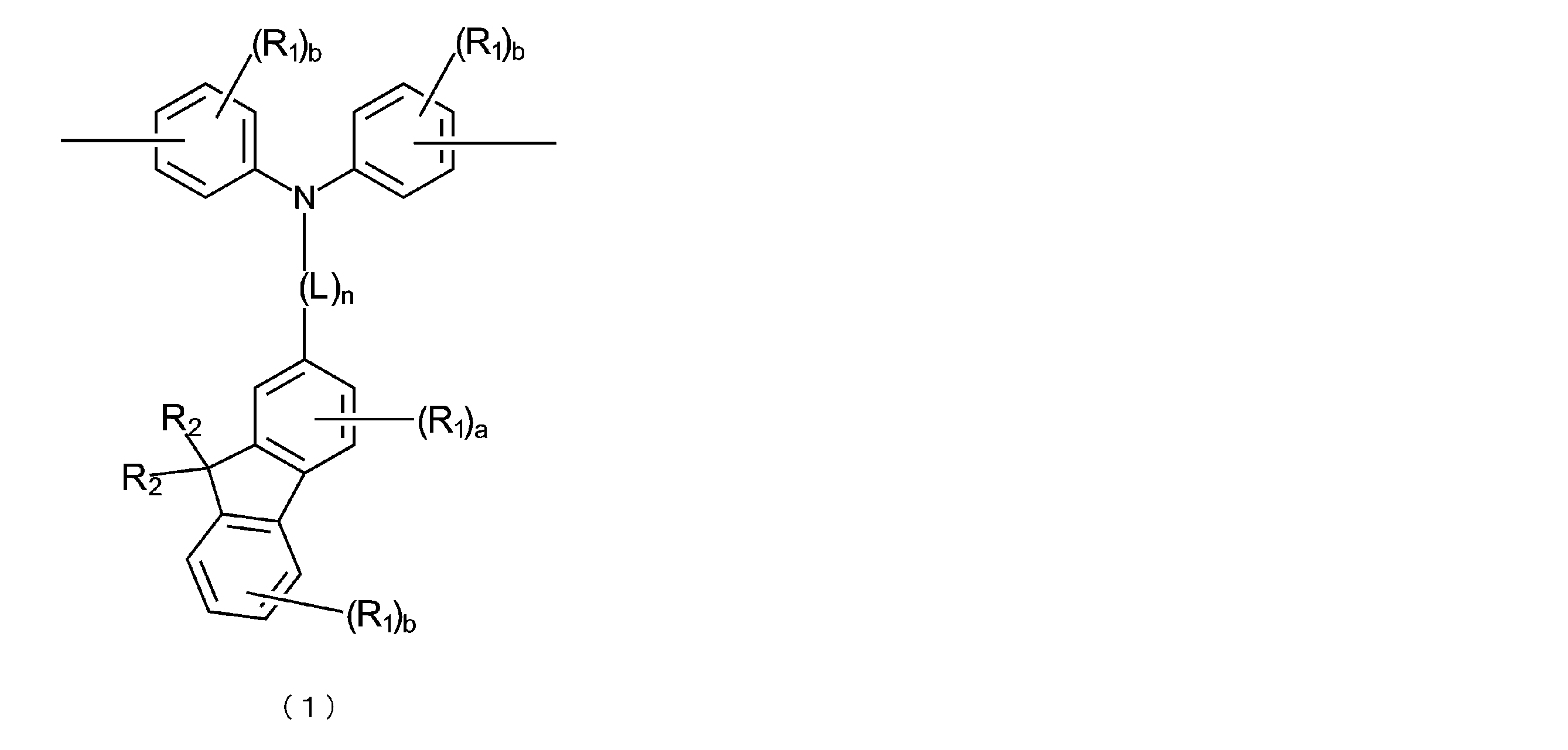 Figure JPOXMLDOC01-appb-C000023