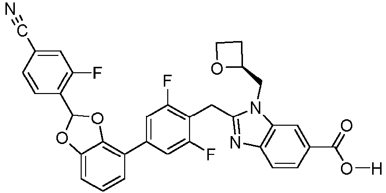 Figure imgb0143