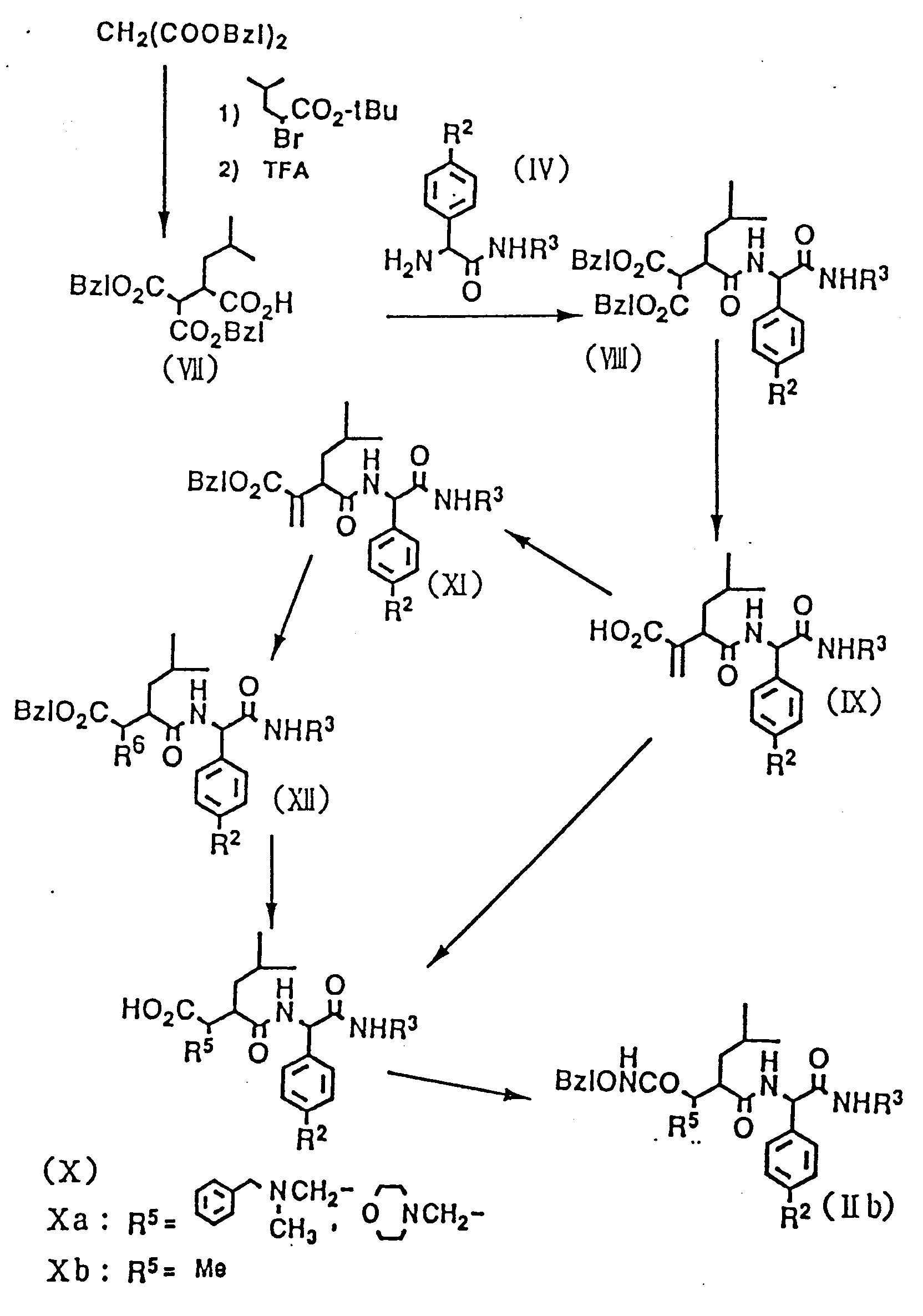 Figure 00120001