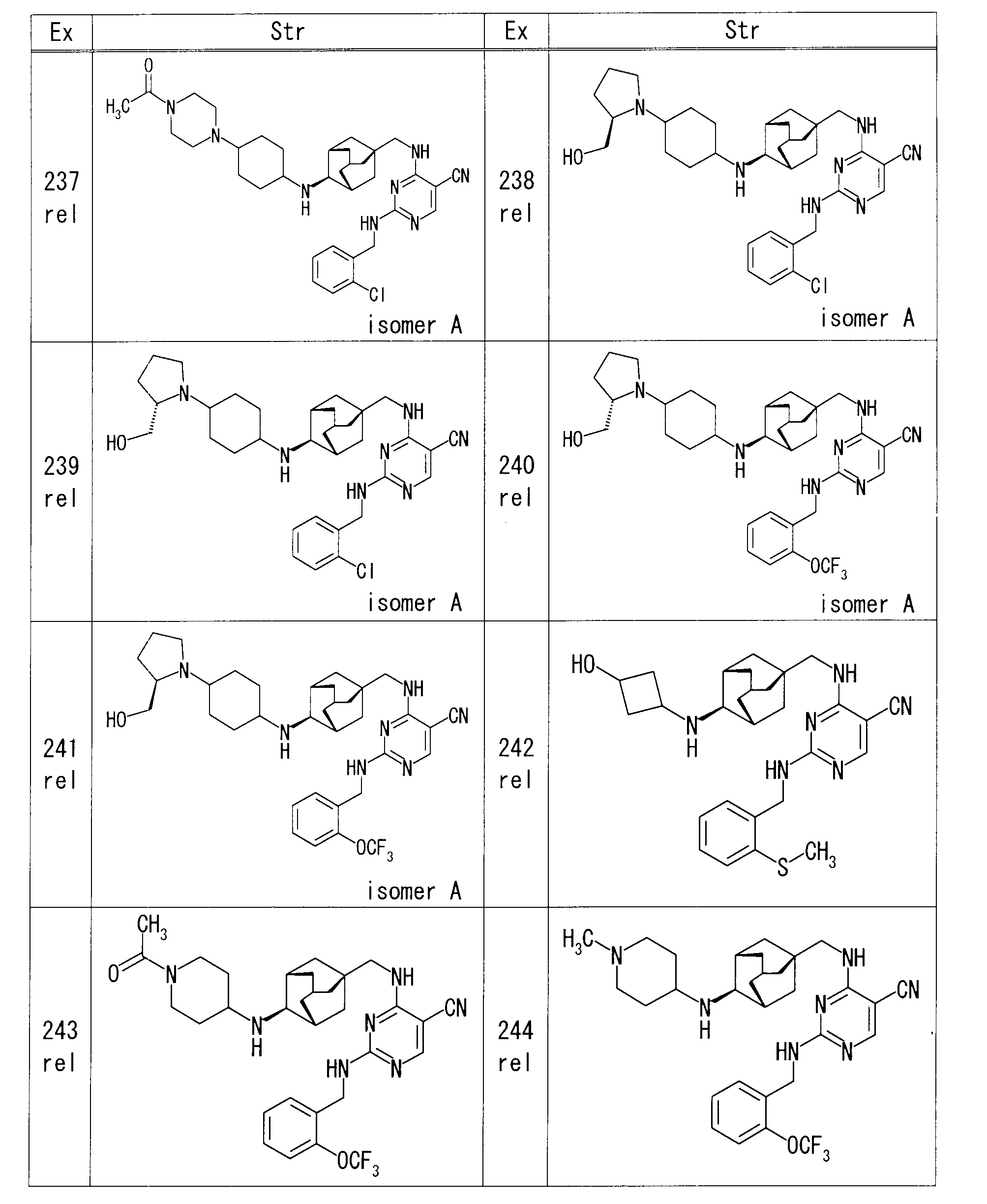 Figure JPOXMLDOC01-appb-T000095