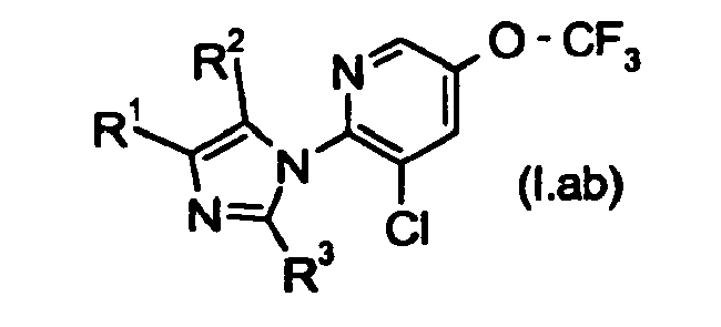 Figure imgb0042
