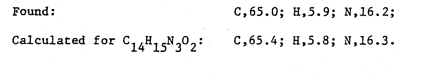 Figure imgb0213
