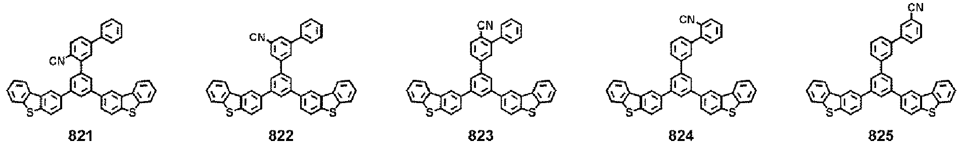 Figure imgb0225