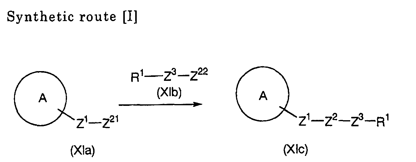 Figure 00470001