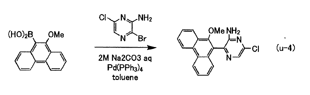 Figure JPOXMLDOC01-appb-C000094