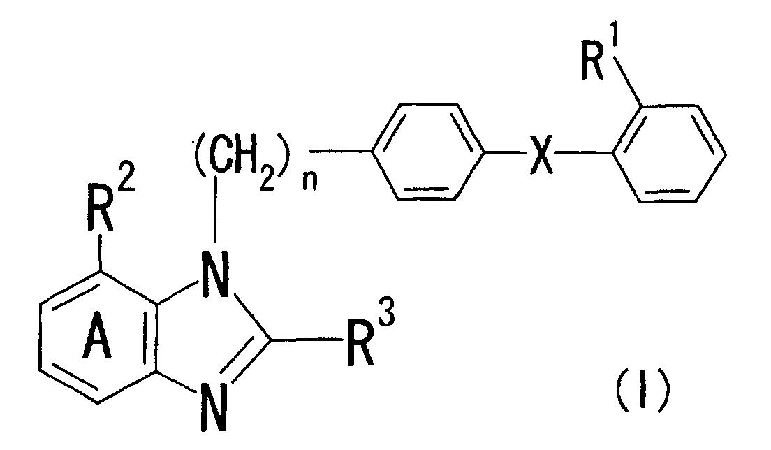 Figure 00240001