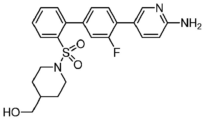 Figure imgb0735