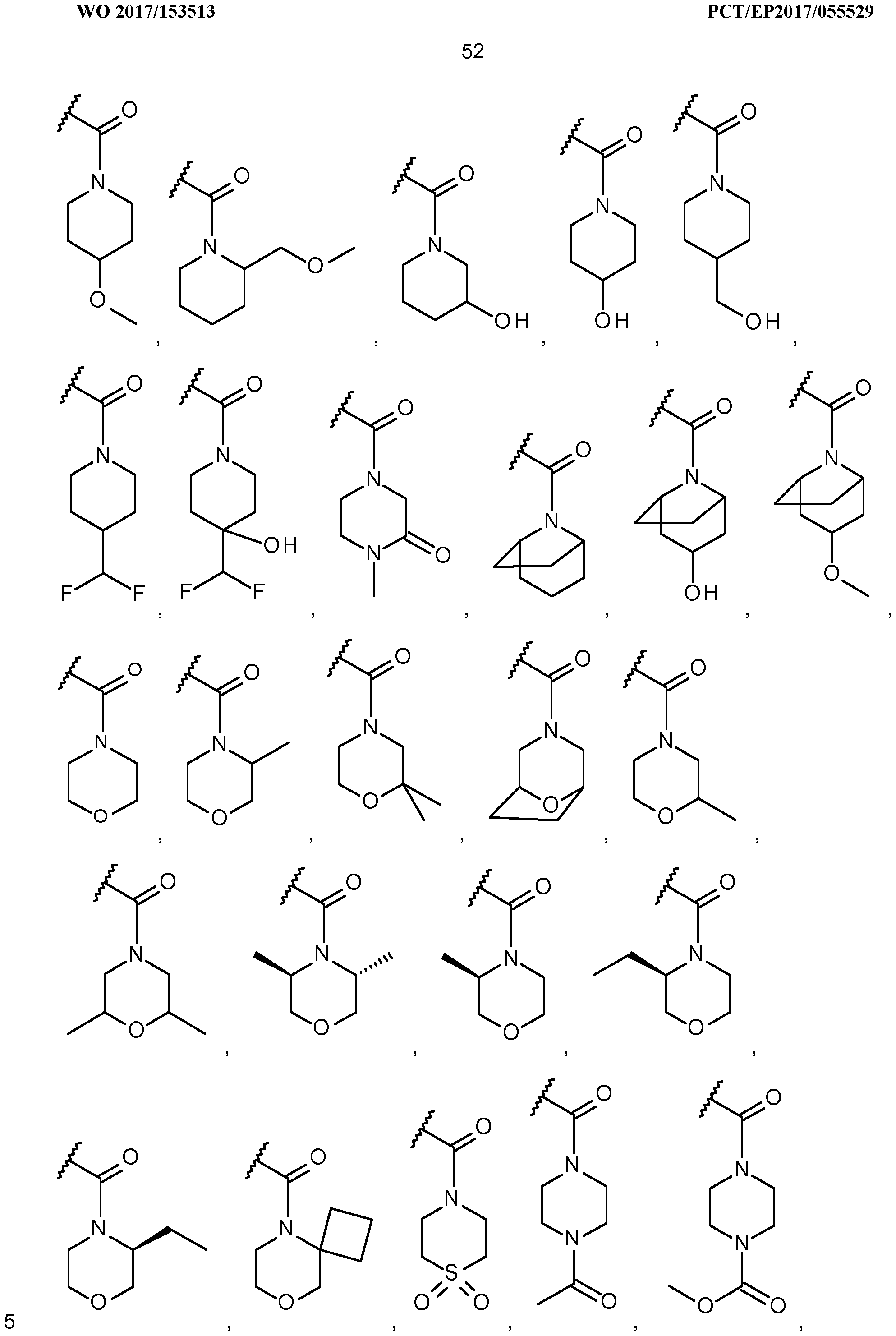 Figure imgf000053_0001